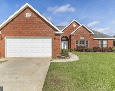 105 Millstone Way - Photo Thumbnail 4