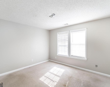 105 Millstone Way - Photo Thumbnail 22