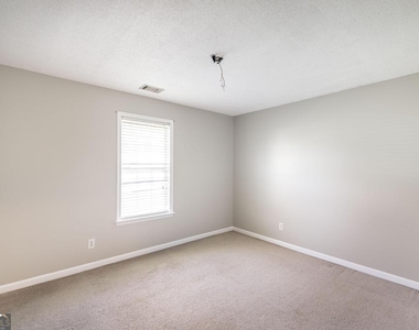 105 Millstone Way - Photo Thumbnail 25