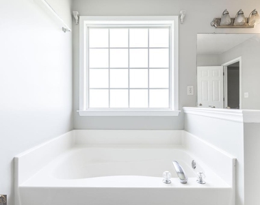105 Millstone Way - Photo Thumbnail 21