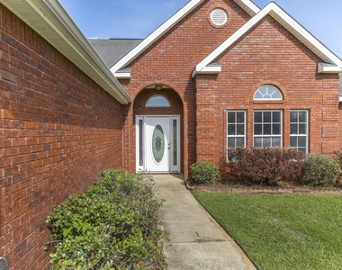 105 Millstone Way - Photo Thumbnail 5