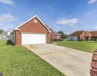105 Millstone Way - Photo Thumbnail 1