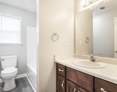 105 Millstone Way - Photo Thumbnail 24