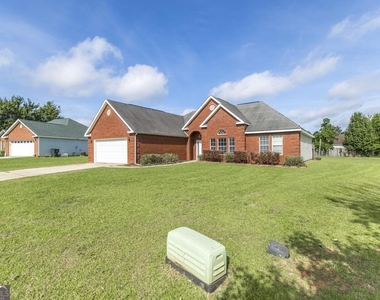 105 Millstone Way - Photo Thumbnail 2
