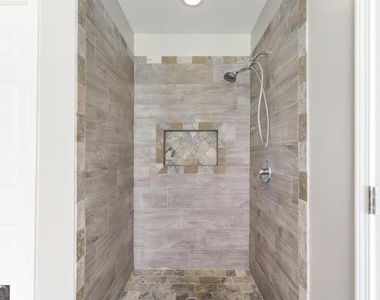 105 Millstone Way - Photo Thumbnail 20