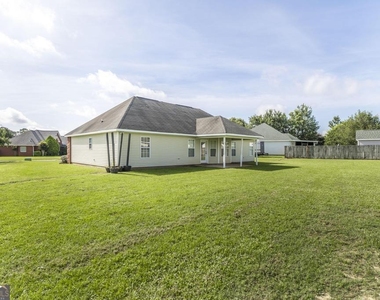 105 Millstone Way - Photo Thumbnail 29