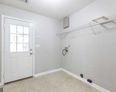 105 Millstone Way - Photo Thumbnail 16