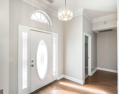 105 Millstone Way - Photo Thumbnail 6