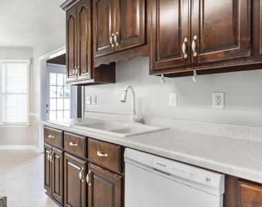 105 Millstone Way - Photo Thumbnail 13