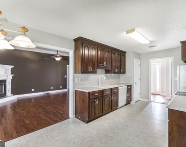105 Millstone Way - Photo Thumbnail 12