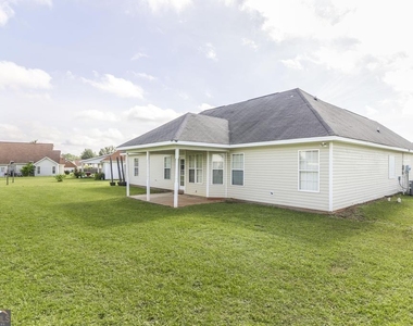 105 Millstone Way - Photo Thumbnail 27