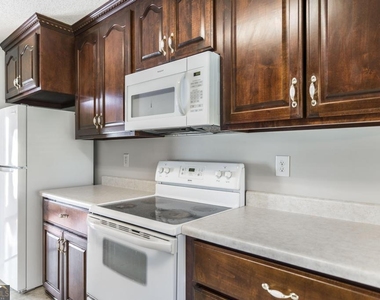 105 Millstone Way - Photo Thumbnail 14