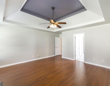 105 Millstone Way - Photo Thumbnail 18
