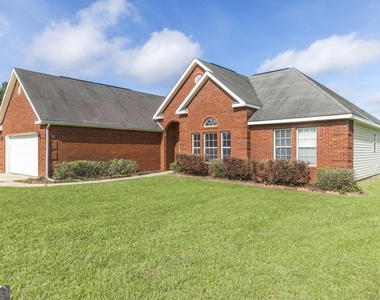 105 Millstone Way - Photo Thumbnail 3