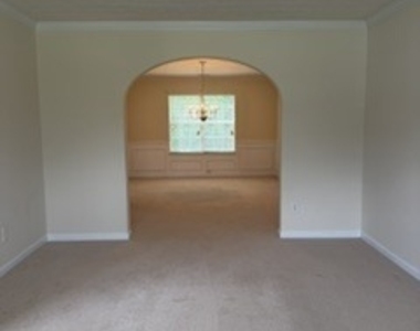 9423 Flowering Trail - Photo Thumbnail 4