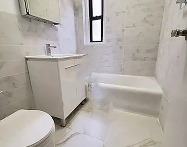 1375 Ocean Avenue - Photo Thumbnail 4