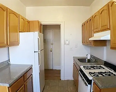 1375 Ocean Avenue - Photo Thumbnail 2