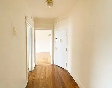 1375 Ocean Avenue - Photo Thumbnail 1