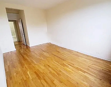 1375 Ocean Avenue - Photo Thumbnail 3