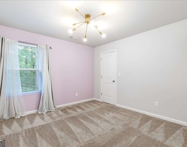 6426 Beaver Creek Trail - Photo Thumbnail 8