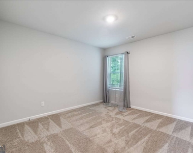 6426 Beaver Creek Trail - Photo Thumbnail 5