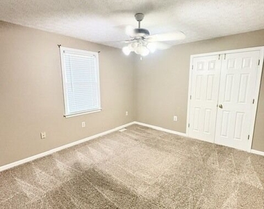 3293 New Mcevers Road Nw - Photo Thumbnail 9