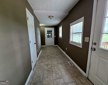 3293 New Mcevers Road Nw - Photo Thumbnail 10
