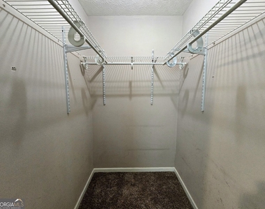 3293 New Mcevers Road Nw - Photo Thumbnail 9