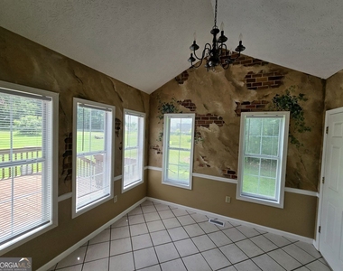 3293 New Mcevers Road Nw - Photo Thumbnail 11
