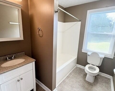 3293 New Mcevers Road Nw - Photo Thumbnail 10