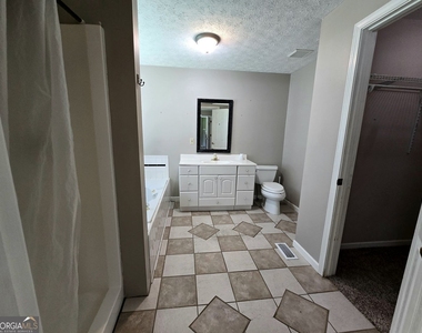 3293 New Mcevers Road Nw - Photo Thumbnail 7