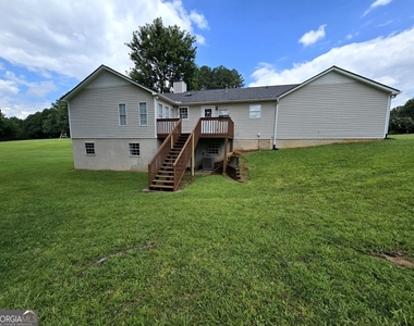 3293 New Mcevers Road Nw - Photo Thumbnail 16