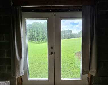 3293 New Mcevers Road Nw - Photo Thumbnail 15
