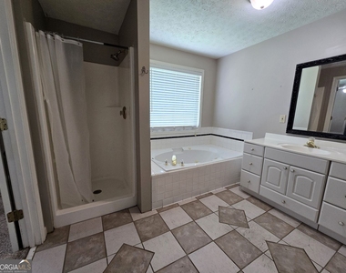 3293 New Mcevers Road Nw - Photo Thumbnail 6