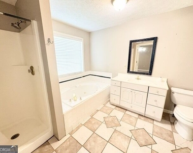 3293 New Mcevers Road Nw - Photo Thumbnail 7