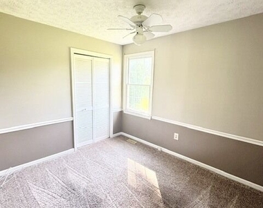 3293 New Mcevers Road Nw - Photo Thumbnail 11