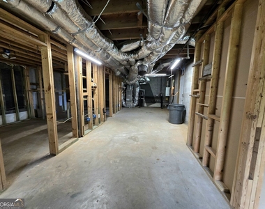 3293 New Mcevers Road Nw - Photo Thumbnail 13