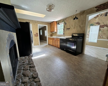 3293 New Mcevers Road Nw - Photo Thumbnail 3