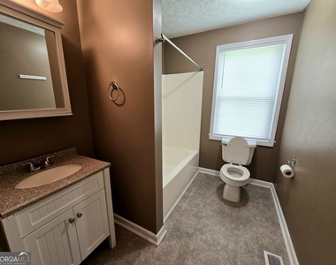 3293 New Mcevers Road Nw - Photo Thumbnail 12