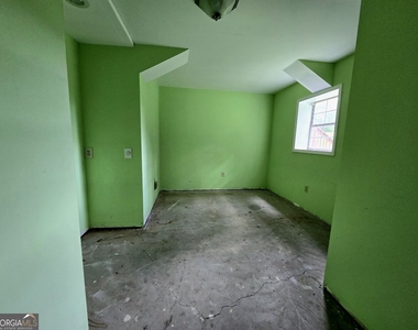 3293 New Mcevers Road Nw - Photo Thumbnail 14
