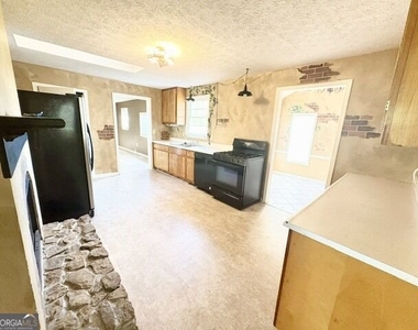 3293 New Mcevers Road Nw - Photo Thumbnail 3