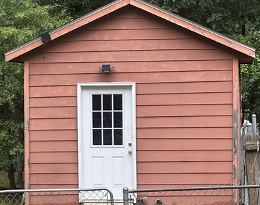214 Candler Road - Photo Thumbnail 7