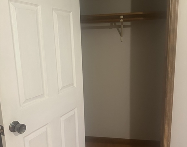 214 Candler Road - Photo Thumbnail 12