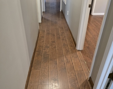 214 Candler Road - Photo Thumbnail 21