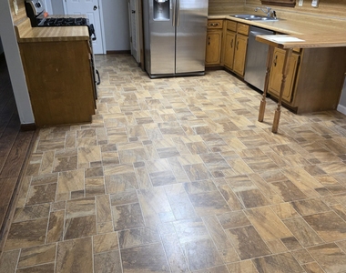 214 Candler Road - Photo Thumbnail 18