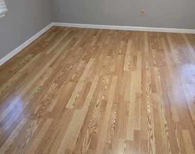 214 Candler Road - Photo Thumbnail 6