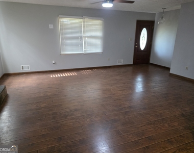 214 Candler Road - Photo Thumbnail 1