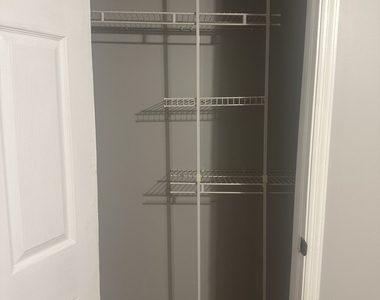 214 Candler Road - Photo Thumbnail 13