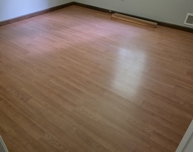 214 Candler Road - Photo Thumbnail 19