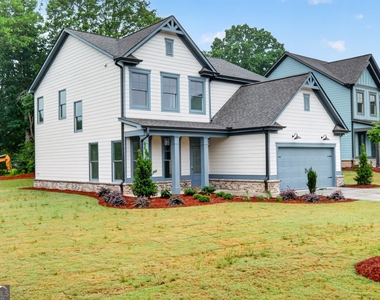12 Coretta Court - Photo Thumbnail 24